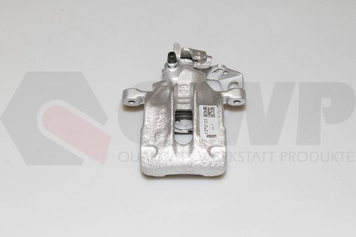 Etrier frana VW PASSAT Variant (3A5, 35I) (1988 - 1997) QWP WBC198 piesa NOUA