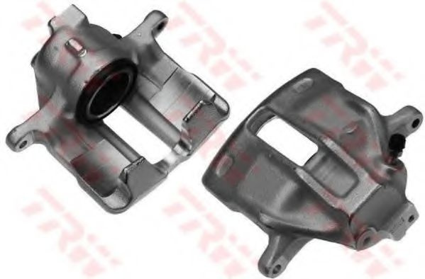 Etrier frana VW PASSAT Variant (3B5) (1997 - 2001) TRW BHW231 piesa NOUA