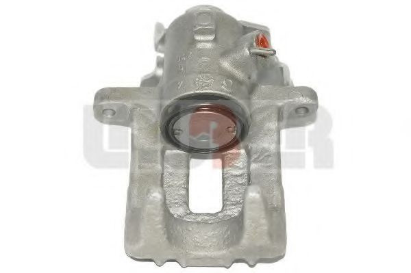 Etrier frana VW PASSAT Variant (3B5) (1997 - 2001) LAUBER 77.2359 piesa NOUA