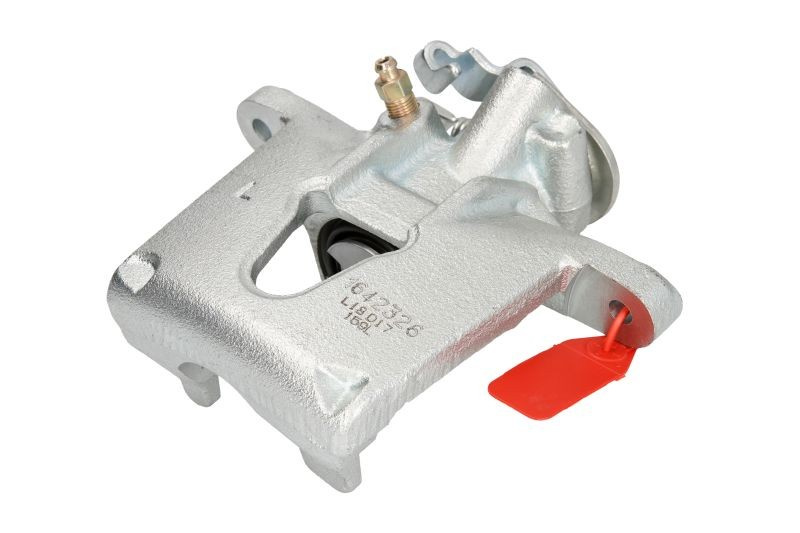 Etrier frana VW PASSAT Variant (3B6) (2000 - 2005) AIC 52852 piesa NOUA