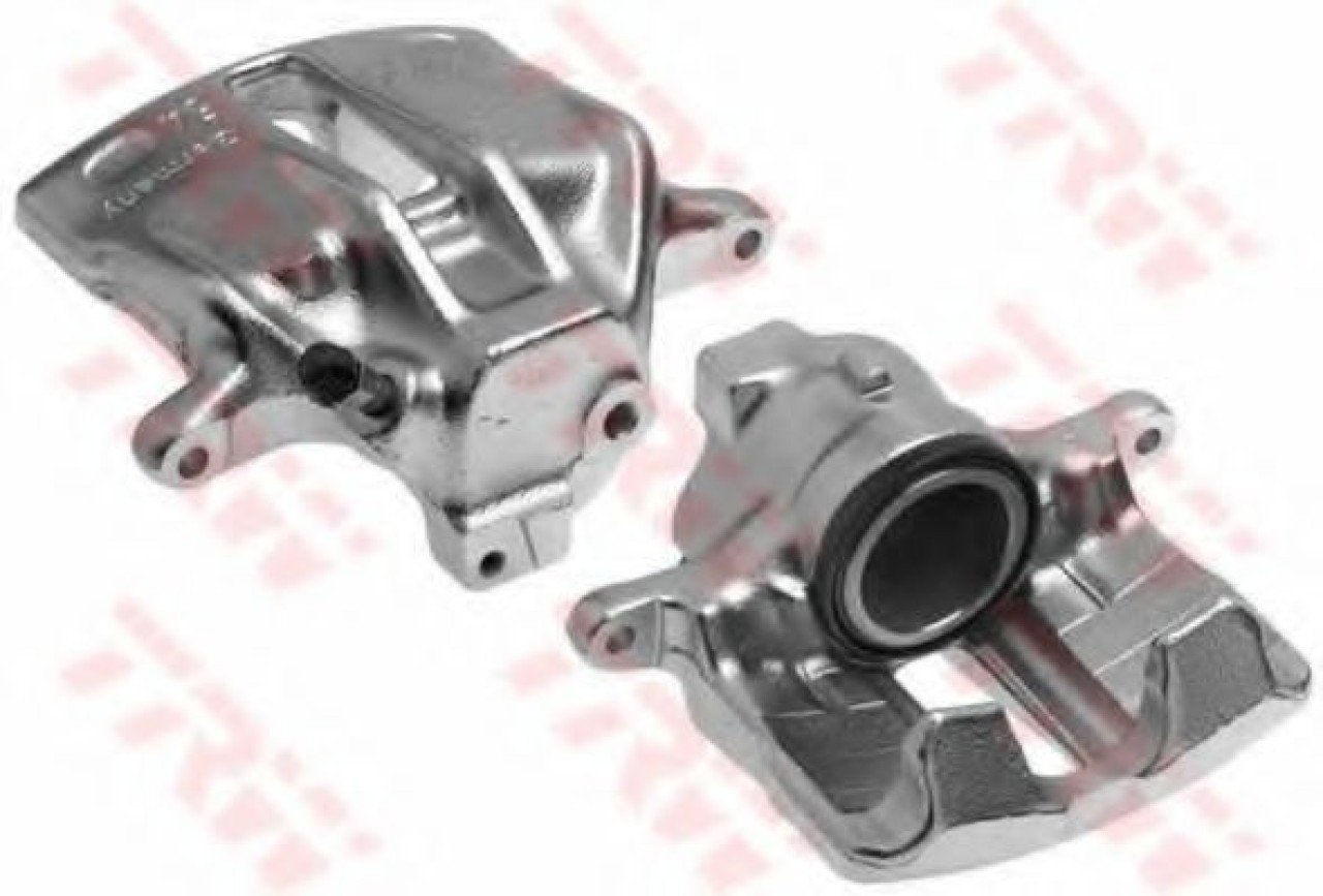 Etrier frana VW PASSAT Variant (3B6) (2000 - 2005) TRW BHW232E piesa NOUA