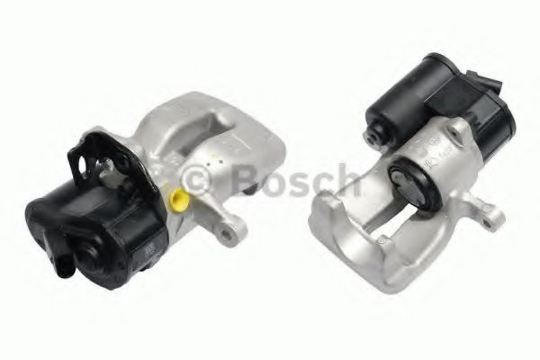 Etrier frana VW PASSAT Variant (3C5) (2005 - 2011) BOSCH 0 986 473 455 piesa NOUA