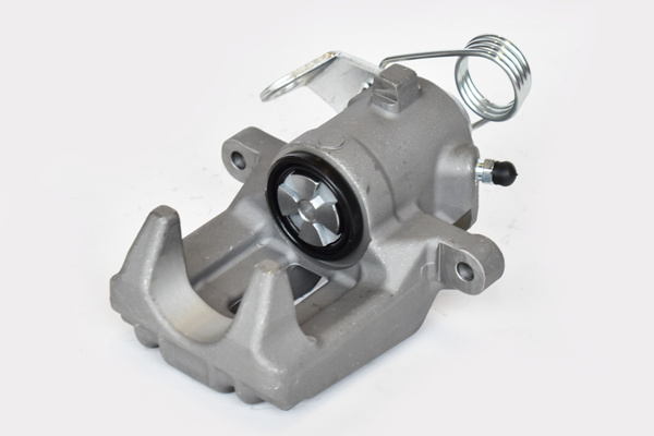 Etrier frana VW POLO (9N) (2001 - 2012) PREMIERE EDF.050 piesa NOUA