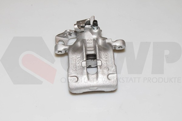 Etrier frana VW SHARAN (7M8, 7M9, 7M6) (1995 - 2010) QWP WBC191 piesa NOUA