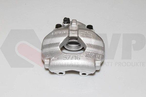 Etrier frana VW SHARAN (7M8, 7M9, 7M6) (1995 - 2010) QWP WBC263 piesa NOUA
