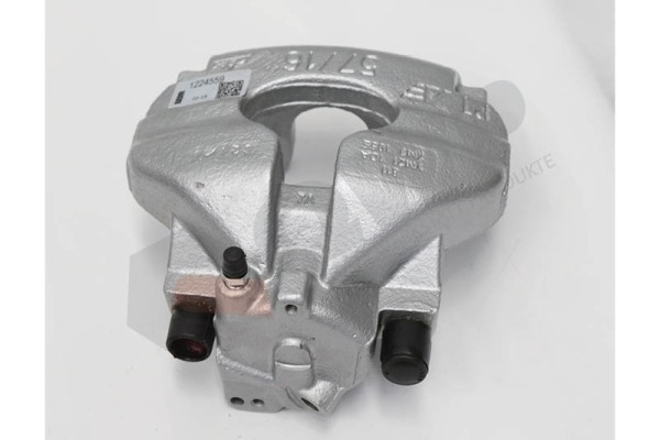 Etrier frana VW SHARAN (7M8, 7M9, 7M6) (1995 - 2010) QWP WBC262 piesa NOUA