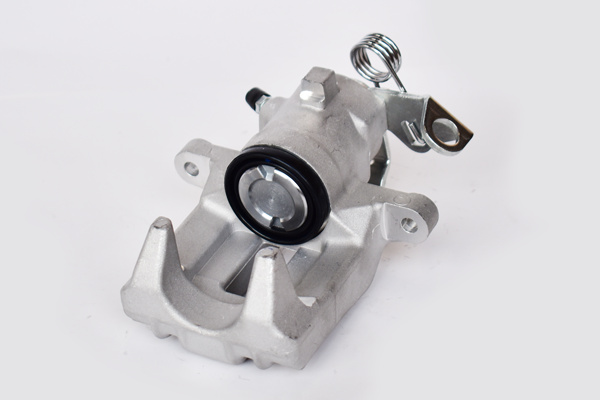 Etrier frana VW SHARAN (7M8, 7M9, 7M6) (1995 - 2010) PREMIERE EDF.034 piesa NOUA