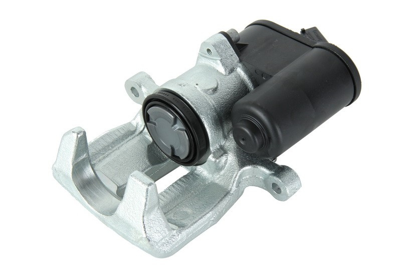 Etrier frana VW TIGUAN (5N) (2007 - 2016) KRIEGER 0950008086 piesa NOUA