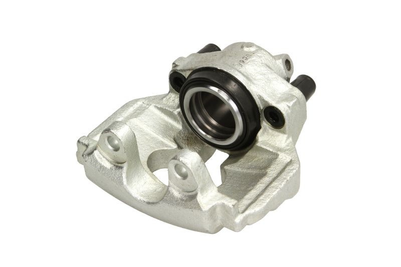Etrier frana VW TOUAREG (7LA, 7L6, 7L7) (2002 - 2010) KRIEGER 0950008142 piesa NOUA