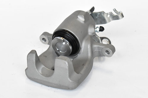 Etrier frana VW TOURAN (1T1, 1T2) (2003 - 2010) PREMIERE EDF.016 piesa NOUA