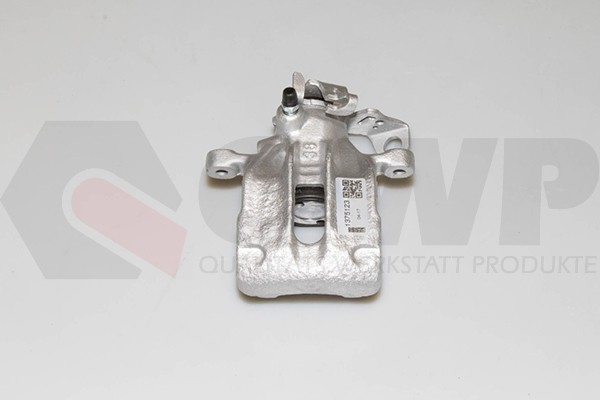 Etrier frana VW VENTO (1H2) (1991 - 1998) QWP WBC198 piesa NOUA