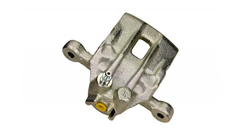 Etrier Hyundai i30 CW (FD) 2007-2012 #2 0986135249