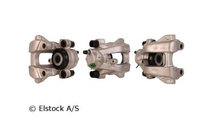 Etrier Mercedes CLS Shooting Brake (X218) 2012-201...