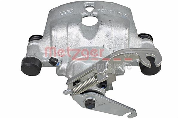 Etrier Metzger Iveco 6261213