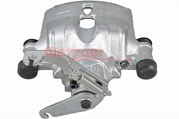 Etrier Metzger Iveco 6261214