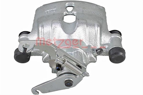 Etrier Metzger Iveco 6261214