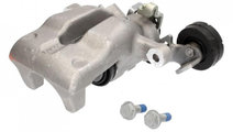 Etrier Opel ASTRA G combi (F35_) 1998-2009 #2 0986...