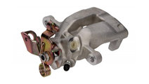 Etrier Opel ASTRA G combi (F35_) 1998-2009 #2 0986...