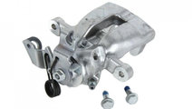 Etrier Opel ASTRA G cupe (F07_) 2000-2005 #2 09864...