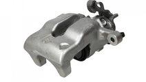 Etrier Opel ASTRA G cupe (F07_) 2000-2005 #2 09864...