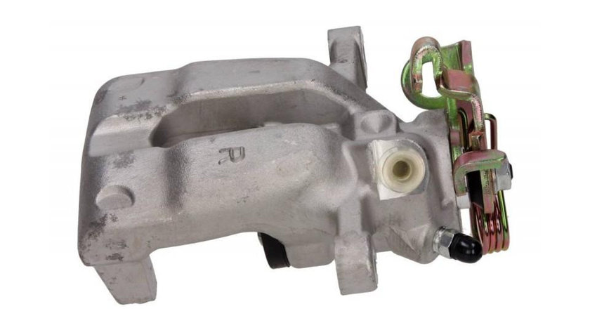 Etrier Opel ASTRA G Delvan (F70) 1999-2005 #2 0986474261