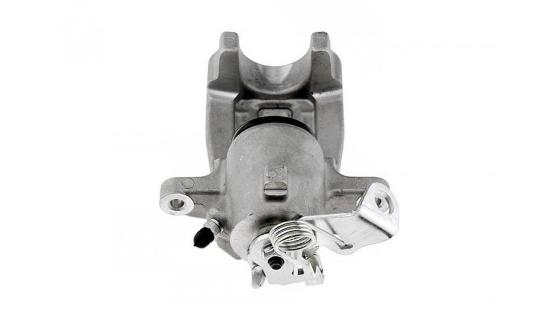 Etrier spate Audi A3 (1996-2003) [8L1] #1 1J0615423E