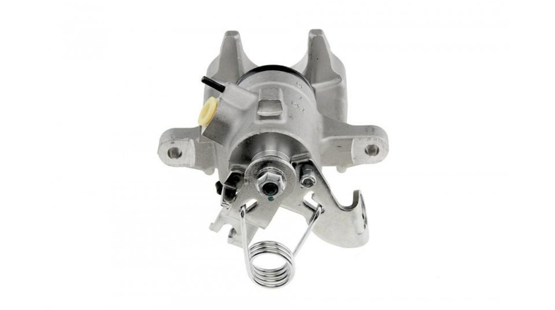 Etrier spate Audi A4 (2000-2004) [8E2, B6] #1 8E0615423B