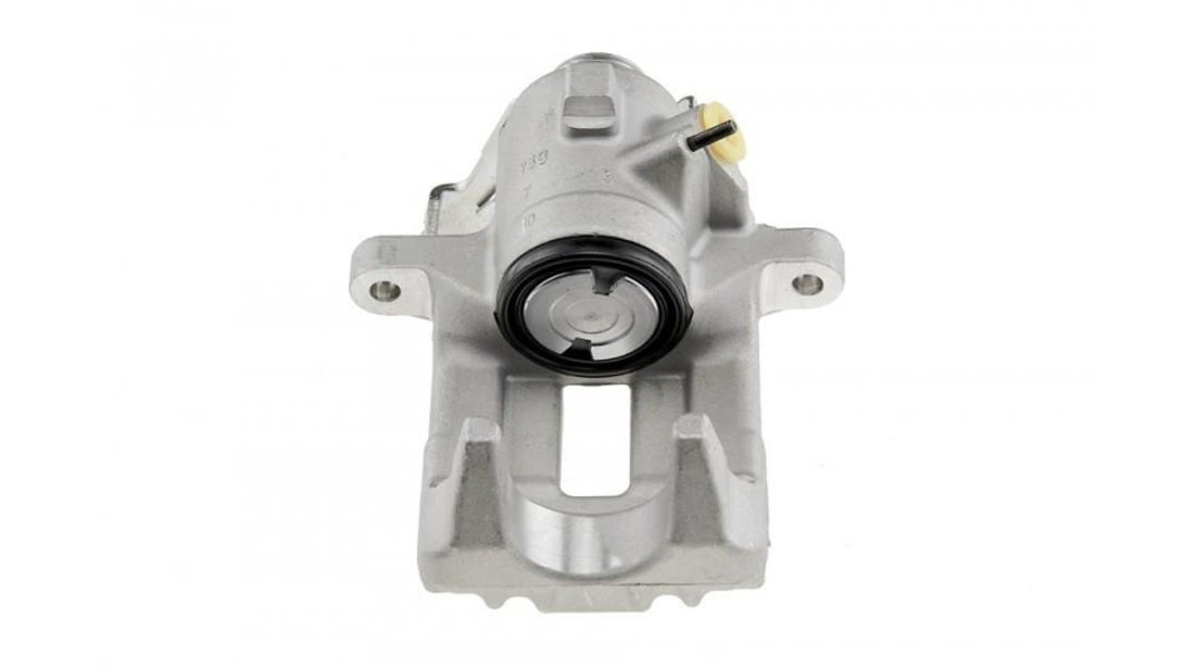 Etrier spate Audi A4 (2000-2004) [8E2, B6] #1 8E0615423B