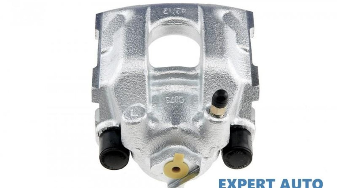 Etrier spate BMW X5 (1999-2006) [E53] #1 34211166235