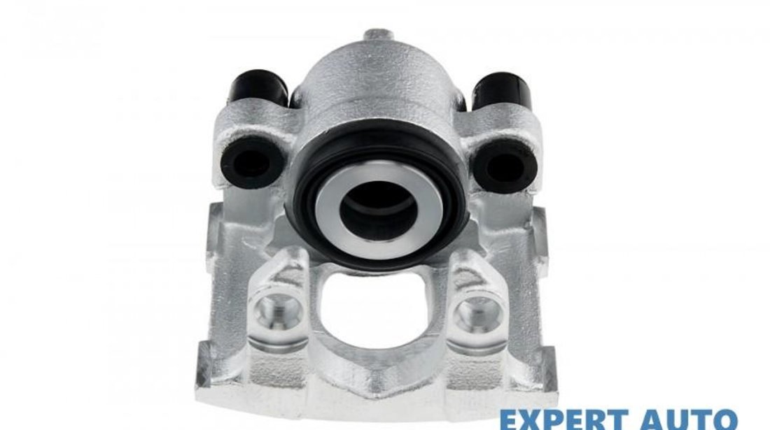 Etrier spate BMW X5 (1999-2006) [E53] #1 34211166236