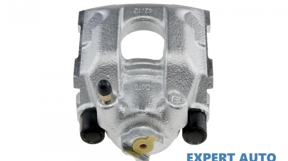 Etrier spate BMW X5 (1999-2006) [E53] #1 34211166236