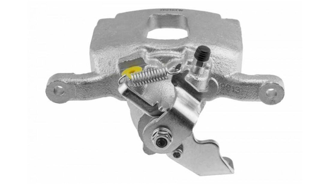 Etrier spate Chrysler Town Country (2008->) #1 HZT-CH-042