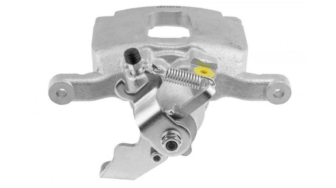 Etrier spate Chrysler Town Country (2008->) #1 HZT-CH-043