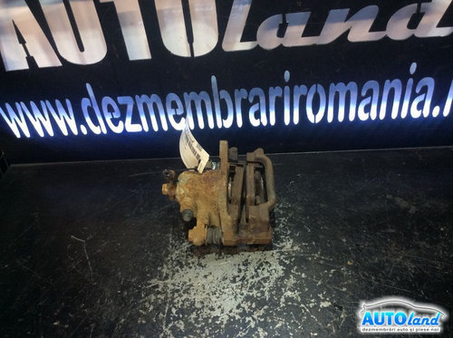 Etrier Spate Dreapta 2.2 C TDI Honda CR-V III 2007