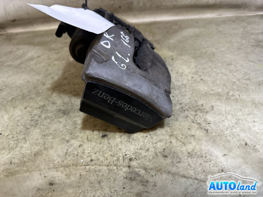 Etrier Spate Dreapta 3.0 CDI Mercedes-Benz GL X166 2012-2015