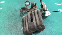 Etrier Spate Dreapta 4x4 Audi A4 8EC 2004-2008