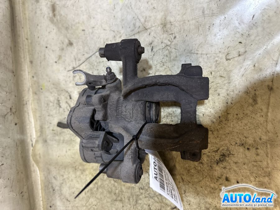 Etrier Spate Dreapta 6880380 2.0 Diesel Electric BMW 2 F45 2013