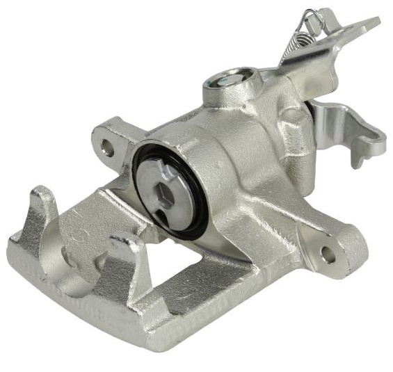 Etrier Spate Dreapta Aic 53521