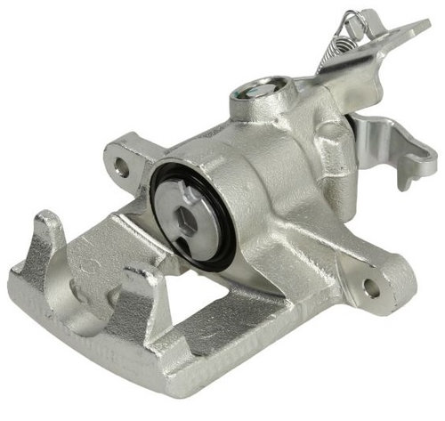 Etrier Spate Dreapta Aic 53521