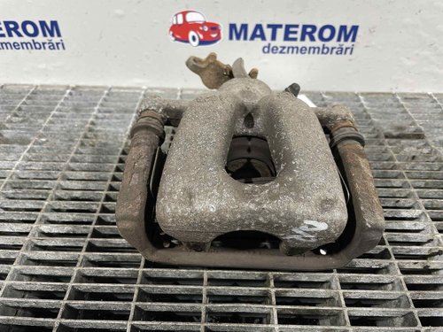 ETRIER SPATE DREAPTA ALFA ROMEO 159 1.9 JTD - (2005 2012)