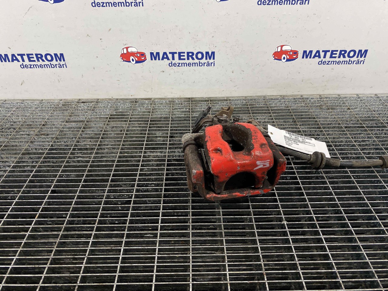 ETRIER SPATE DREAPTA ALFA ROMEO GIULIETTA 2.0 JTDM - (2010 2016)
