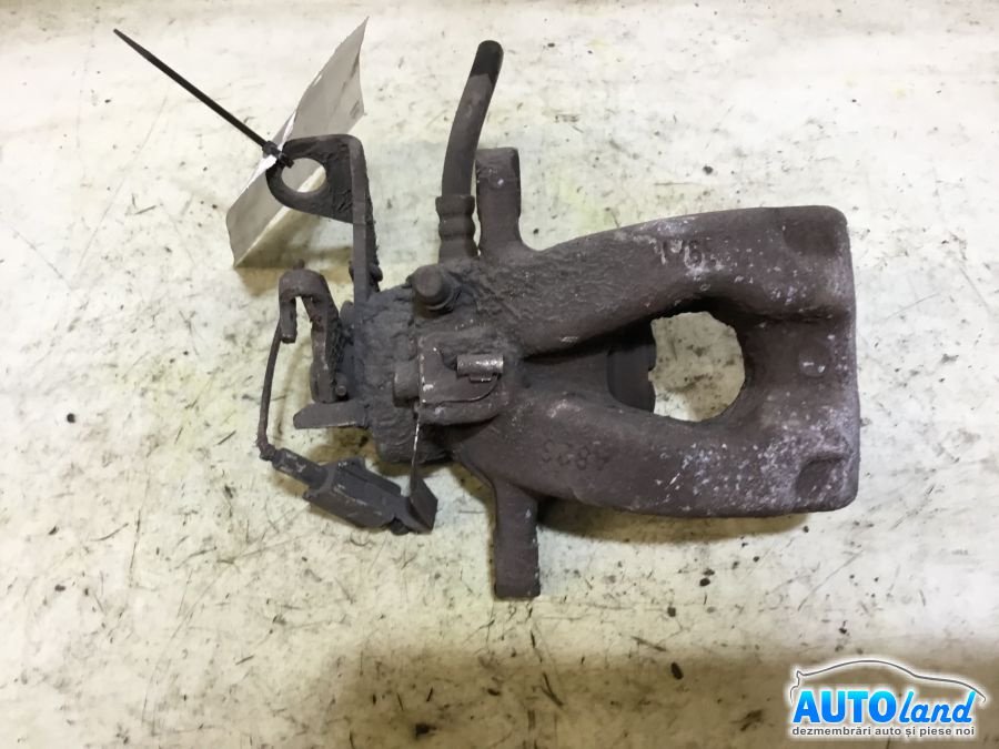 Etrier Spate Dreapta Alfa Romeo GIULIETTA 940 2010