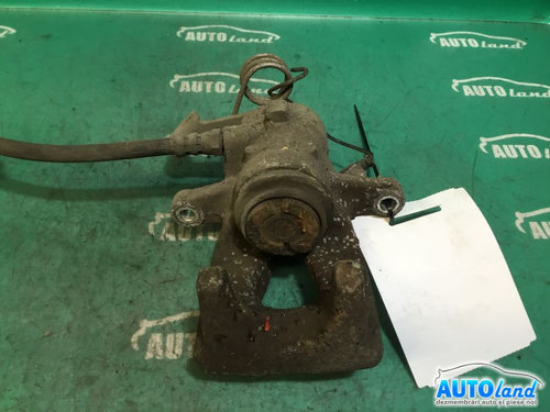 Etrier Spate Dreapta Alfa Romeo GIULIETTA 940 2010