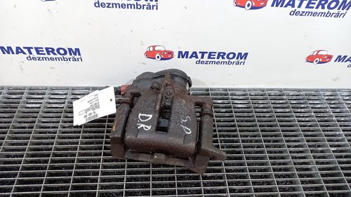 ETRIER SPATE DREAPTA AUDI A4 1.8 TFSI - (2007 2011)