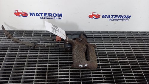 ETRIER SPATE DREAPTA AUDI A4 2.0 TDI - (2012 2015)