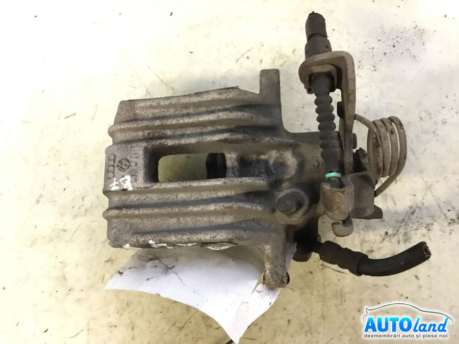 Etrier Spate Dreapta Audi A4 8EC 2004-2008