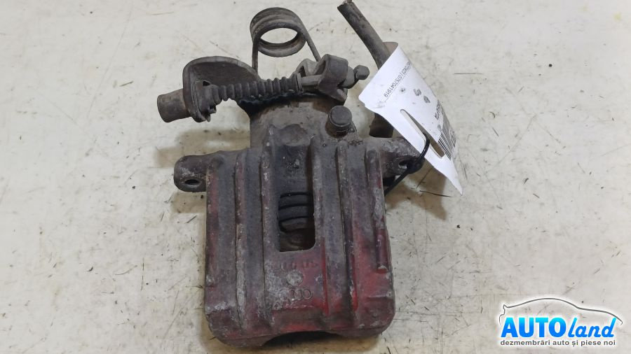 Etrier Spate Dreapta Audi A4 8EC 2004-2008