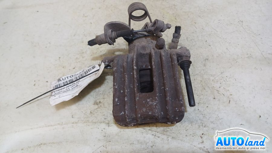 Etrier Spate Dreapta Audi A4 8EC 2004-2008