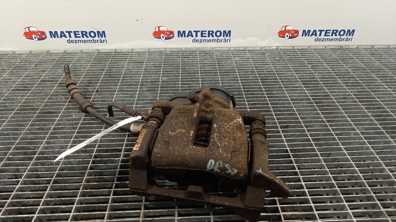 ETRIER SPATE DREAPTA AUDI A4 A4 1.8 TFSI - (2007 2012)