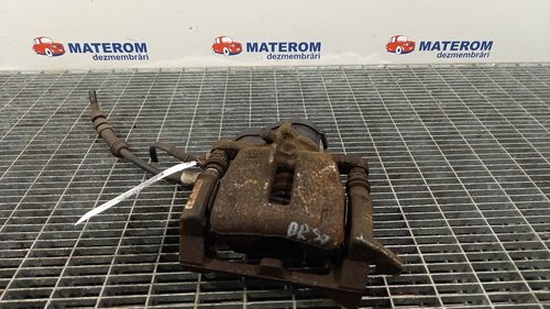 ETRIER SPATE DREAPTA AUDI A4 A4 1.8 TFSI - (2007 2012)